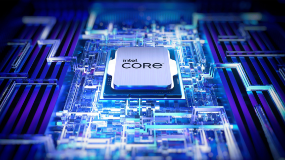 بهترین پردازنده برای سرور