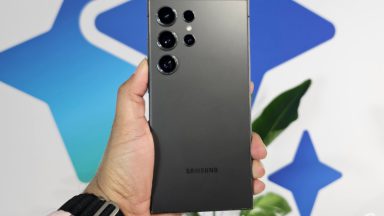 سامسونگ Galaxy AI را برای پرچمداران 2022 عرضه میکند