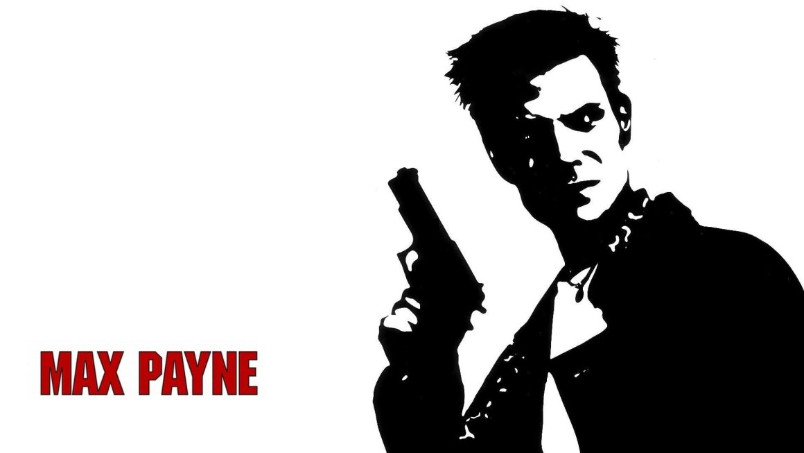 بودجه تولید ریمیک Max Payne