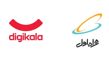 همراه اول در آستانه تبدیل شدن به سهام‌دار اصلی دیجی‌کالا