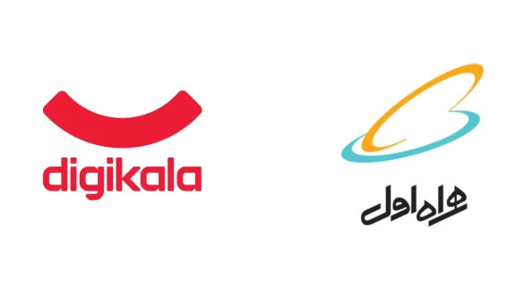 همراه اول در آستانه تبدیل شدن به سهام‌دار اصلی دیجی‌کالا