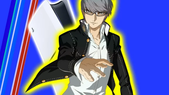 شایعه: ریمیک بازی Persona 4 هنوز در دست توسعه قرار دارد