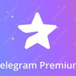خرید اکانت تلگرام پرمیوم با آیدی در کمتر از 5 دقیقه فقط در اوریکس گیم