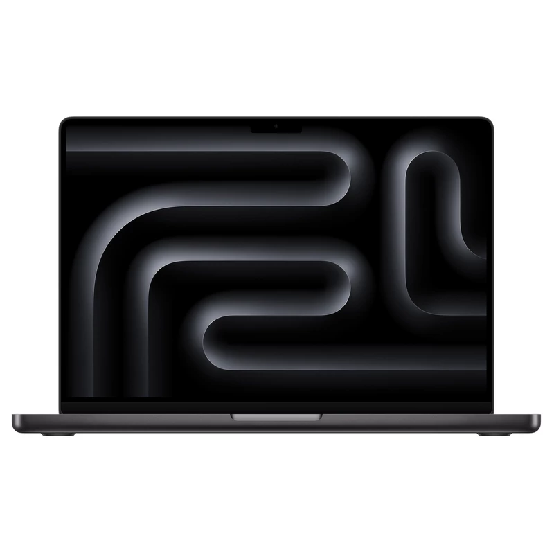 لپ تاپ اپل MacBook Pro MRX33