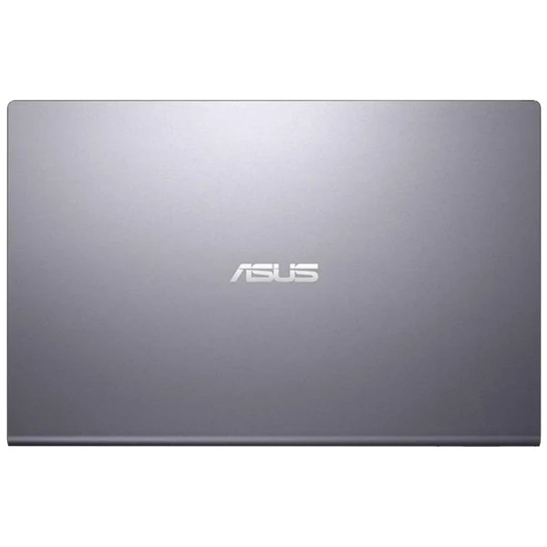 لپ تاپ ایسوس VivoBook R565MA-N4020 