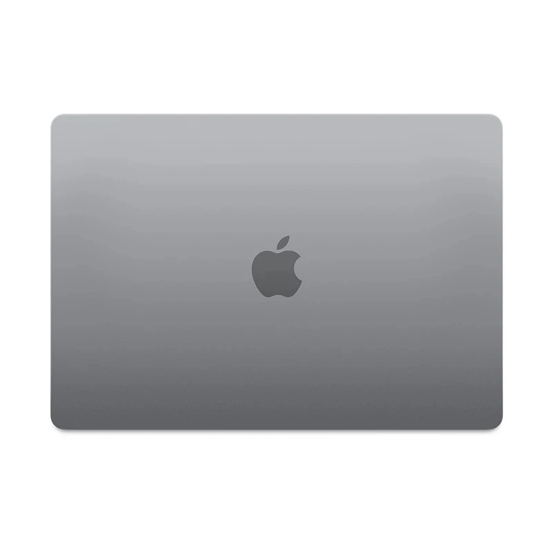 مک اپل MacBook Air MQKP3