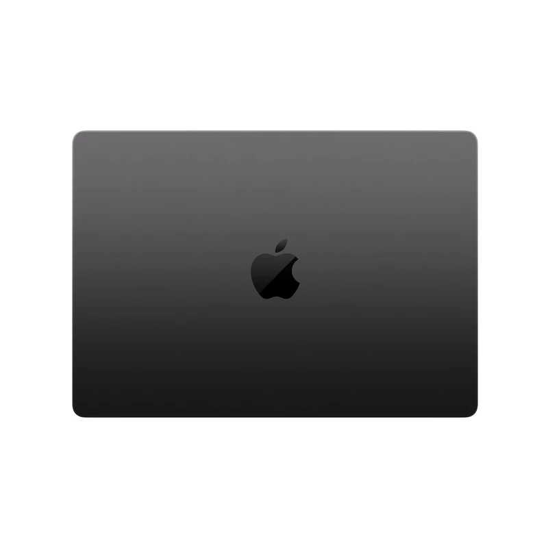 لپ تاپ اپل MacBook Pro MRX33