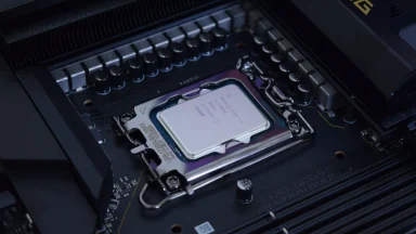 اینتل از سازندگان مادربرد می‌خواهد تنظیمات پیش‌فرض جدیدی را در بایوس پیاده‌سازی کنند