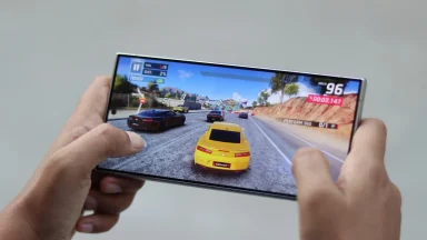 سامسونگ احتمالاً در گلکسی S26 از GPU اختصاصی خود استفاده میکند