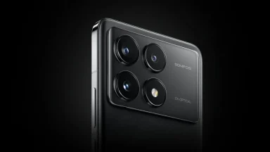 معرفی گوشی‌های هوشمند جدید شیائومی: پوکو F6 و F6 پرو