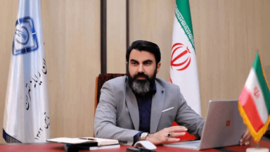 ممنوعیت ناگهانی واردات کالاهای آیتی در آستانه انتخابات