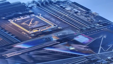 گیگابایت از مادربردهای قدرتمند X870E AORUS Xtreme و B650E رونمایی کرد