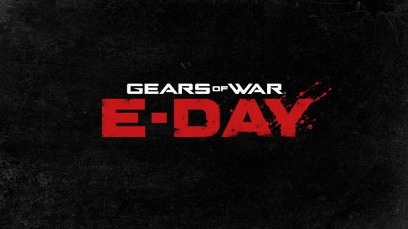 معرفی بازی Gears of War: E-Day؛ نسخه بعدی مجموعه محبوب Gears of War