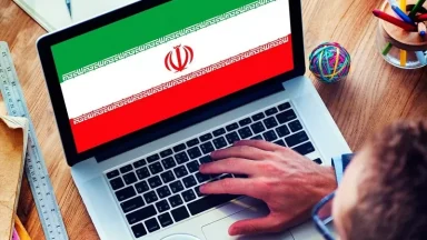 اپراتورهای ارتباطی موظف به افزایش 30 درصدی سرعت اینترنت تا پایان خرداد هستند