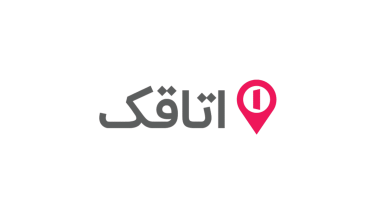 گروه هکری IRLeaks «اتاقک» را هدف قرار داد؛ اتاقک در حال بررسی ادعای هک