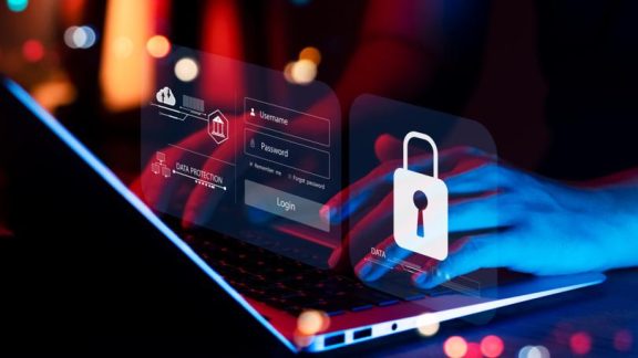 مشکل صفحه آبی ویندوز