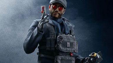 بازی Rainbow Six Siege 2