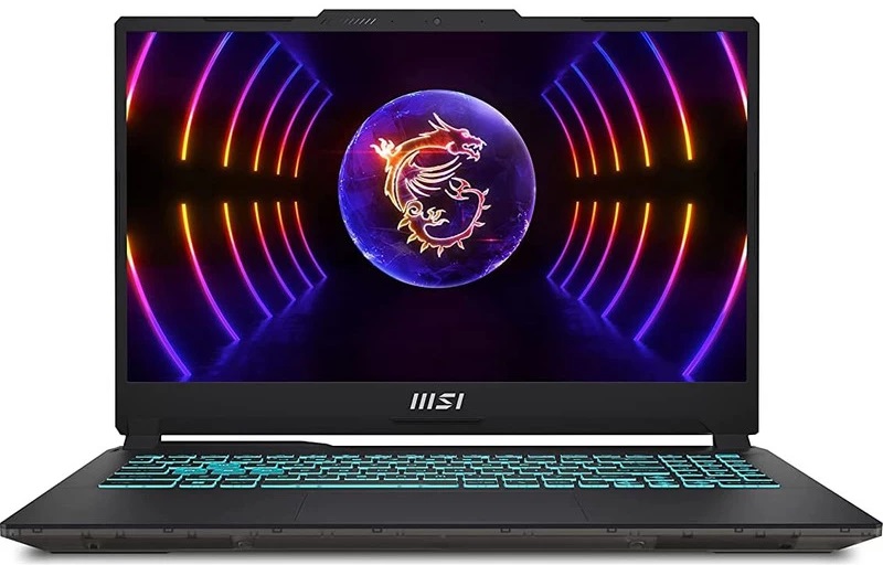 راهنمای خرید لپ تاپ گیمینگ با بودجه‌های مختلف