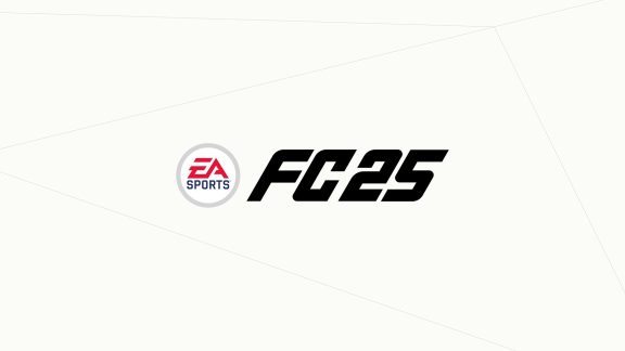 حجم نسخه سوییچ بازی EA Sports FC 2025