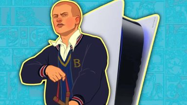 بازی Bully برای کنسولهای PS5 و Xbox Series X/S ردهبندی سنی شد