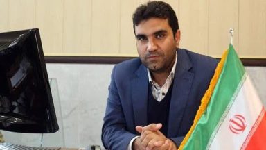 درخواست نماینده مجلس برای واگذاری تصمیم‌گیری فیلترینگ به مردم