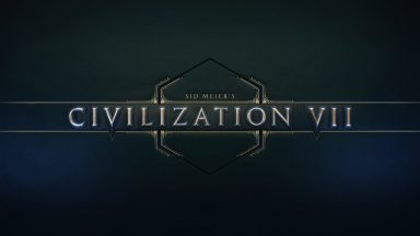بازی Sid Meier’s Civilization VII