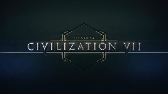 بازی Sid Meier’s Civilization VII