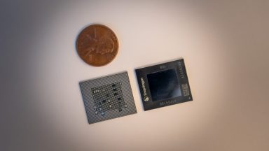 لپ تاپ های ARM کوالکام با پردازنده Snapdragon X Plus