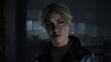 تاریخ عرضه Until Dawn