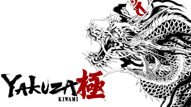 بازی Yakuza Kiwami