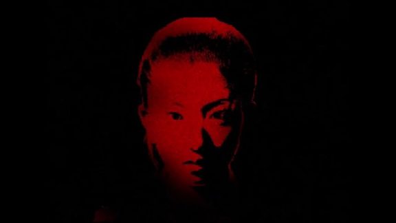زبان انگلیسی در Moonlight Syndrome