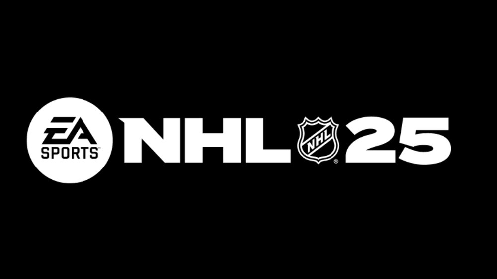 بازی NHL 2025 برای کنسول‌های نسل قبلی PS4 و XOne منتشر نمی‌شود دورنگر