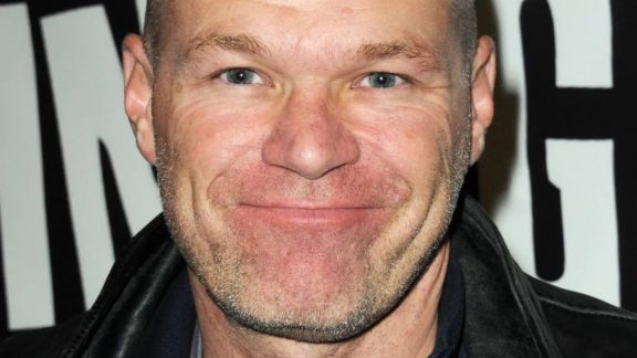 طعنه بدترین کارگردان جهان به شکست تجاری فیلم سینمایی Borderlands!