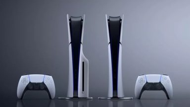 احتمال عرضه پلی‌ استیشن 6 با دو چیپست