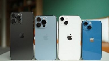 آیفون 16 در مسیر رجیستری؟ تعرفه 50 درصدی در انتظار گوشیهای اپل