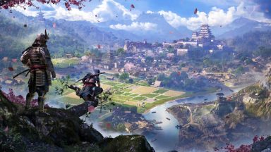 تاخیر بازی AC Shadows