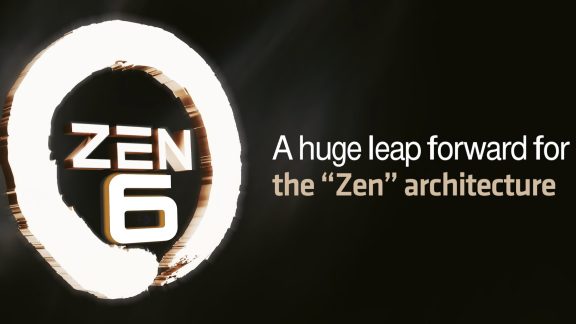 جایگزینی فریم‌ ور متن‌ باز AMD openSIL