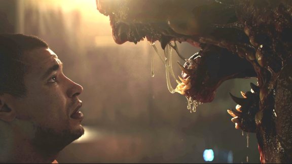 دلیل شکست بازی Callisto Protocol