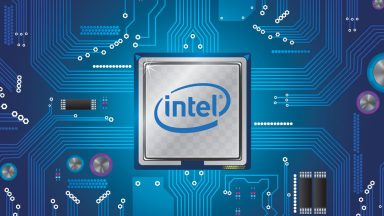 اینتل در آستانه فروش آلتر و توقف ساخت کارخانه آلمان