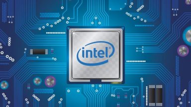 مخالفت اینتل برای معامله تجاری با ARM