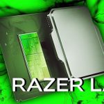 سری پردازنده اینتل Razer Lake-S جایگزین Nova Lake-S