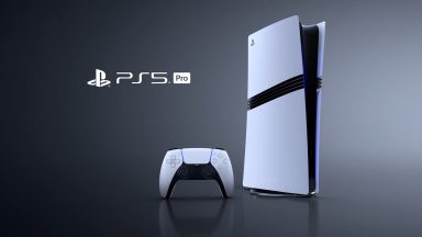 بازیهای جدید کنسول PS5 Pro