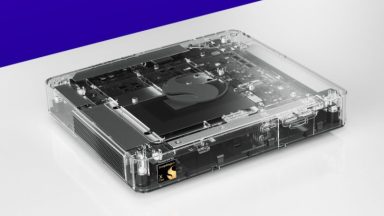 اسنپدراگون X Elite در کیت توسعه اسنپدراگون