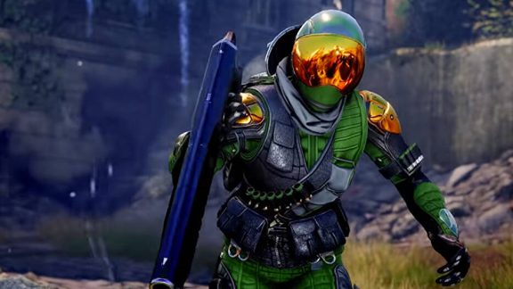 قیمت بازی Marathon