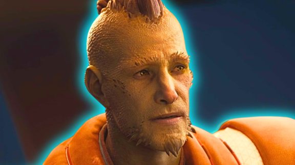 عملکرد بازی Concord