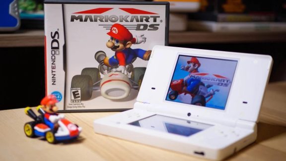 بخش چندنفره شبیهساز Delta