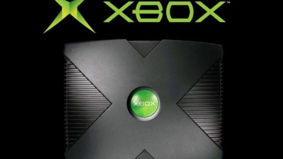 بیست‌وپنجمین سالگرد ایکس باکس