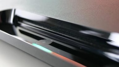 شبیهسازهای PS3 روی گوشی همراه