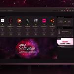 ویژگی جدید AMD Driver Experiments