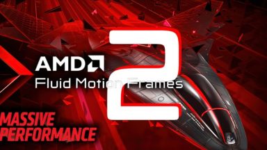 انتشار درایور جدید AMD Adrenalin 24.9.1